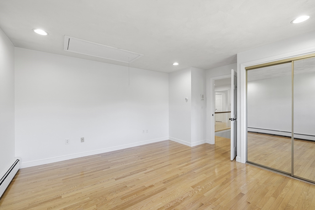 31 Coolidge Street # 31