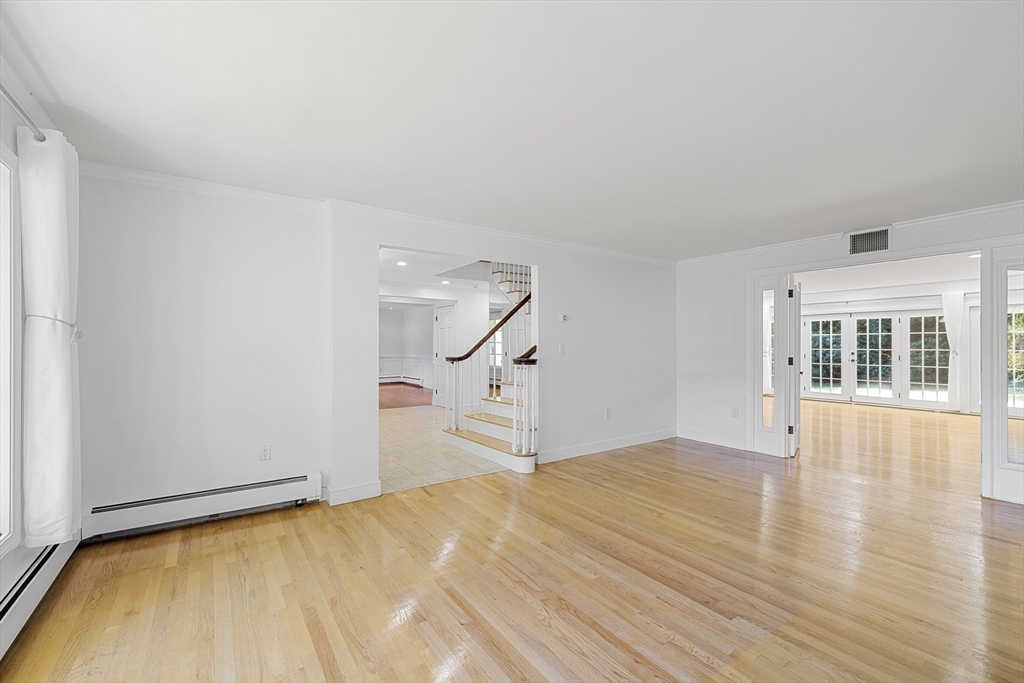 31 Coolidge Street # 31
