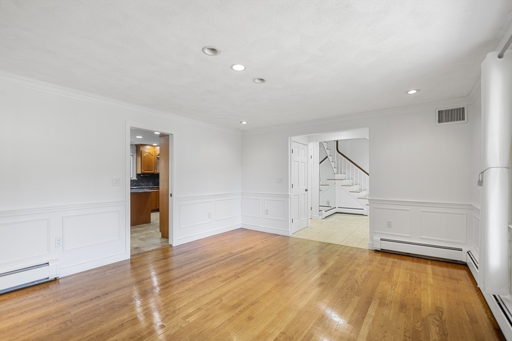 31 Coolidge Street # 31