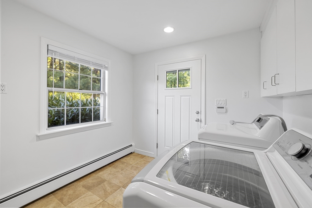 31 Coolidge Street # 31