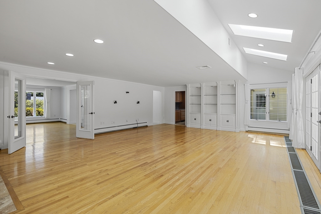 31 Coolidge Street # 31