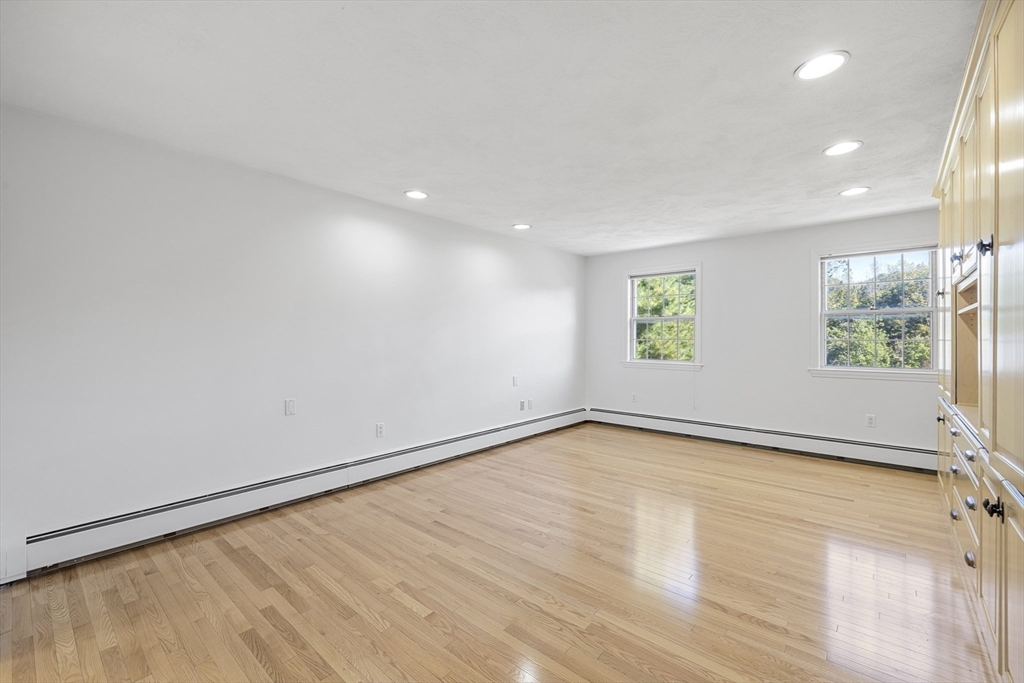 31 Coolidge Street # 31