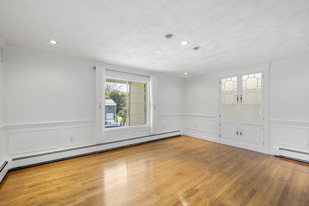 31 Coolidge Street # 31