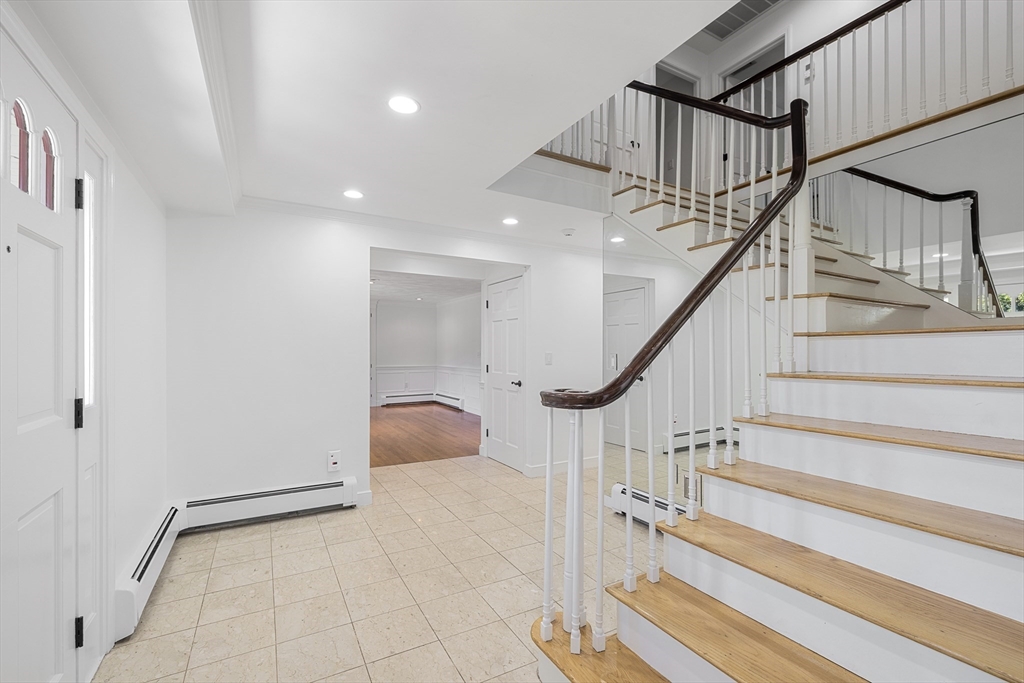 31 Coolidge Street # 31