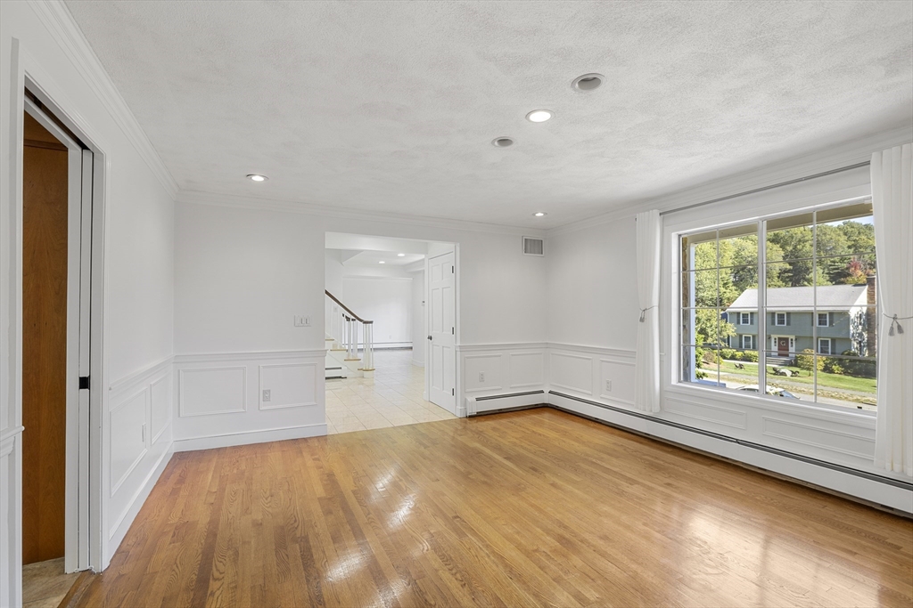 31 Coolidge Street # 31