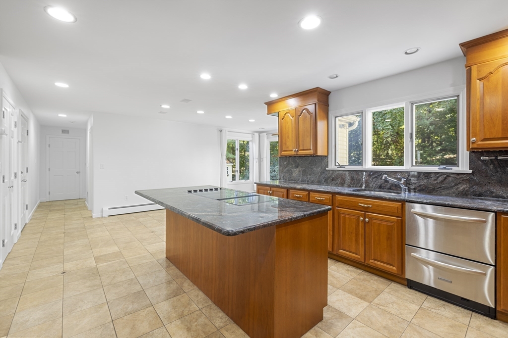 31 Coolidge Street # 31