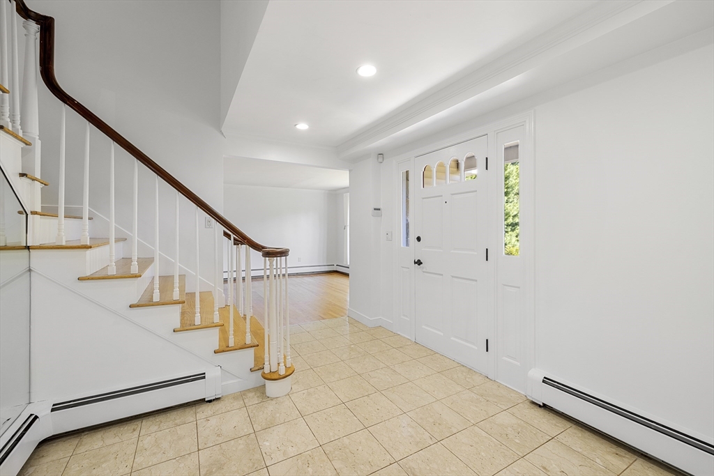 31 Coolidge Street # 31