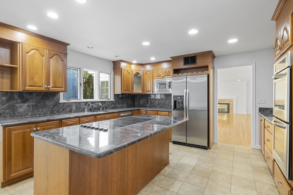 31 Coolidge Street # 31