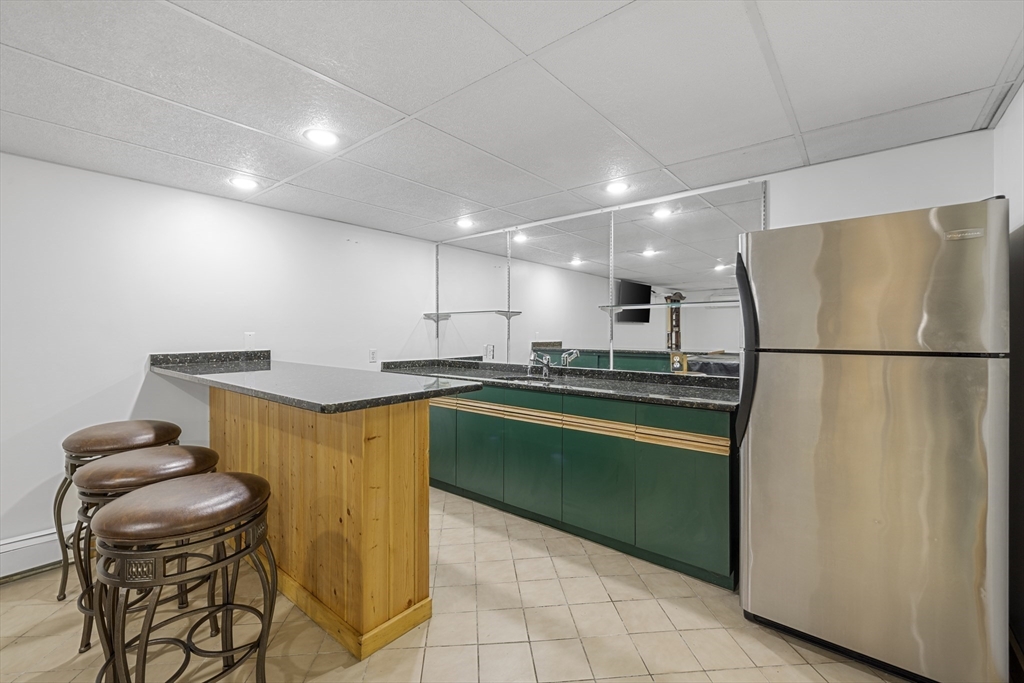 31 Coolidge Street # 31