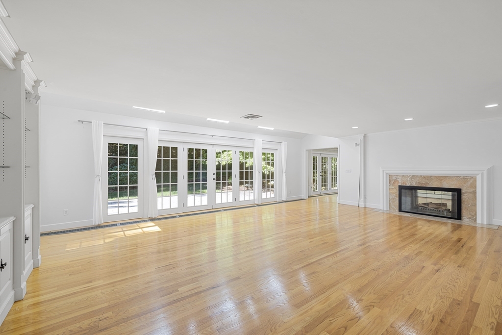 31 Coolidge Street # 31