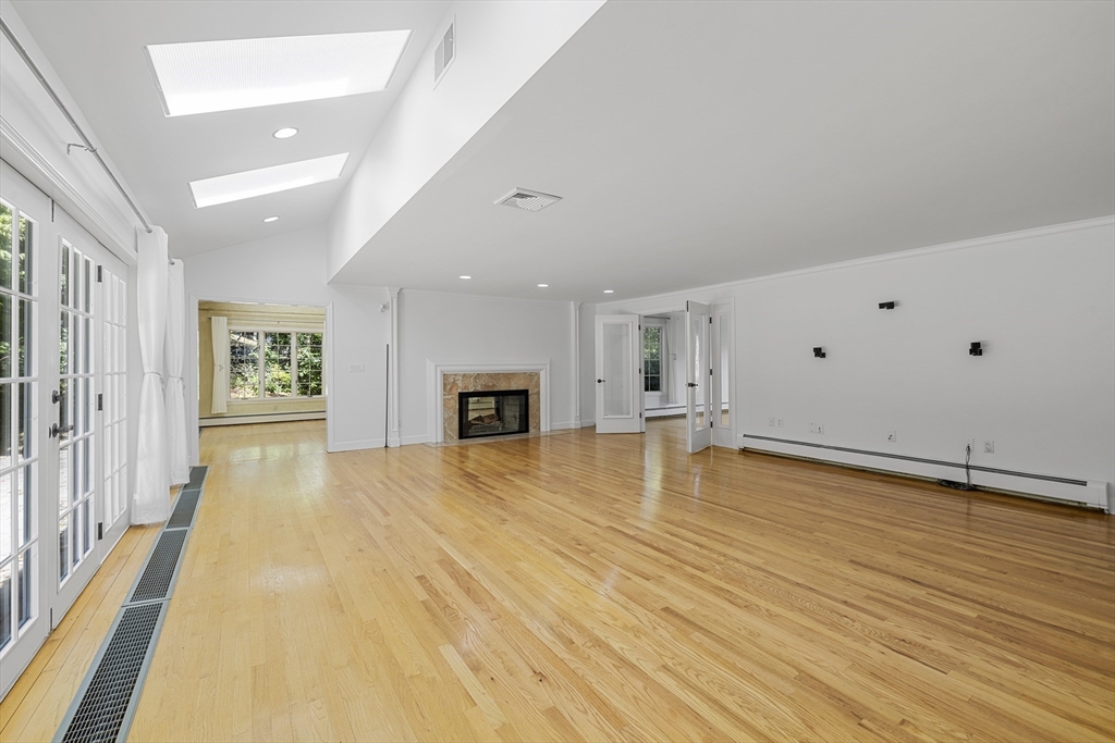 31 Coolidge Street # 31
