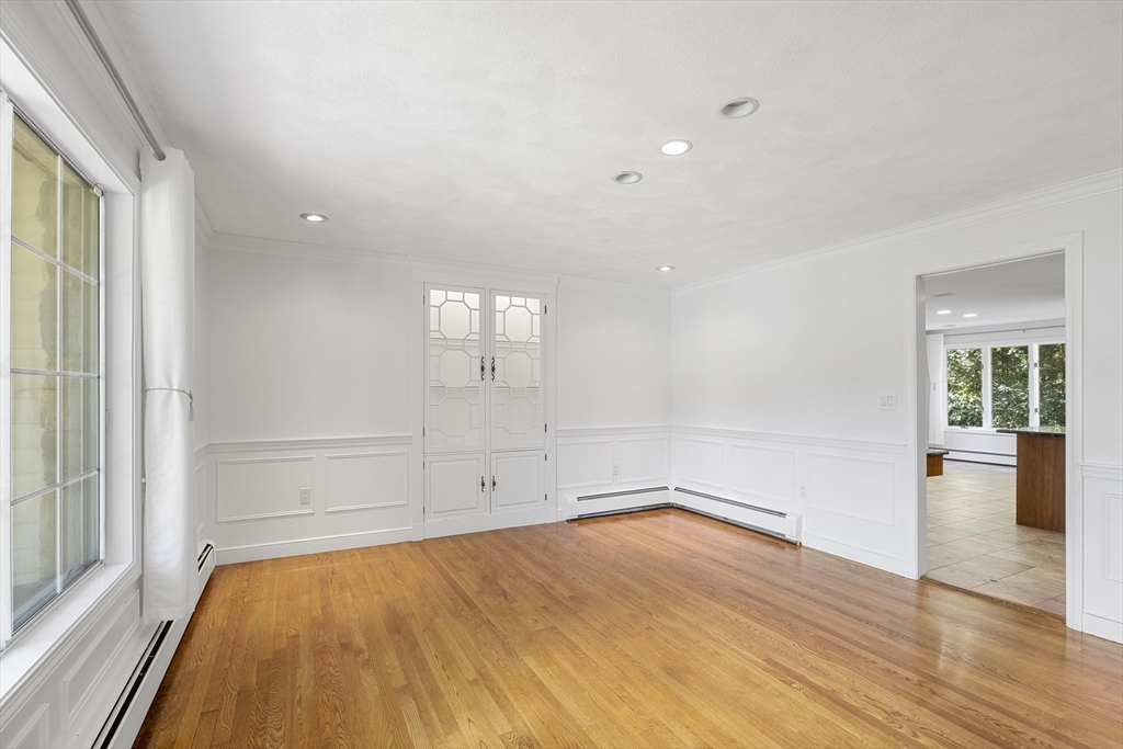 31 Coolidge Street # 31