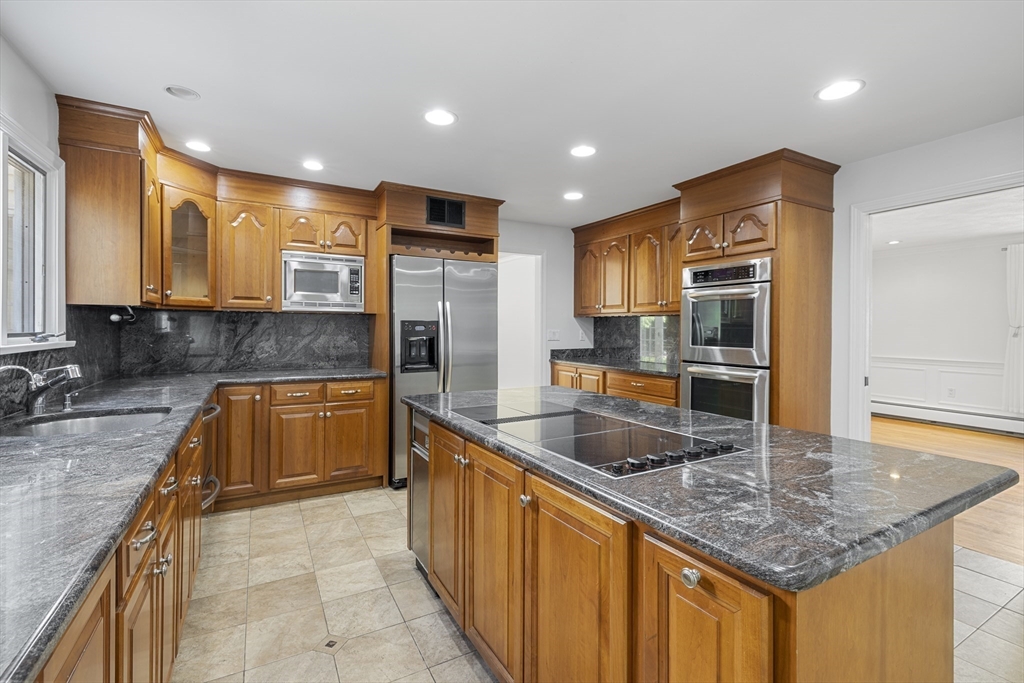 31 Coolidge Street # 31