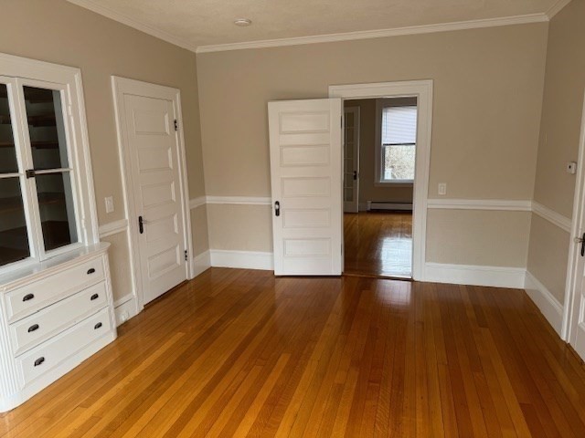 7 Lowell Street # A