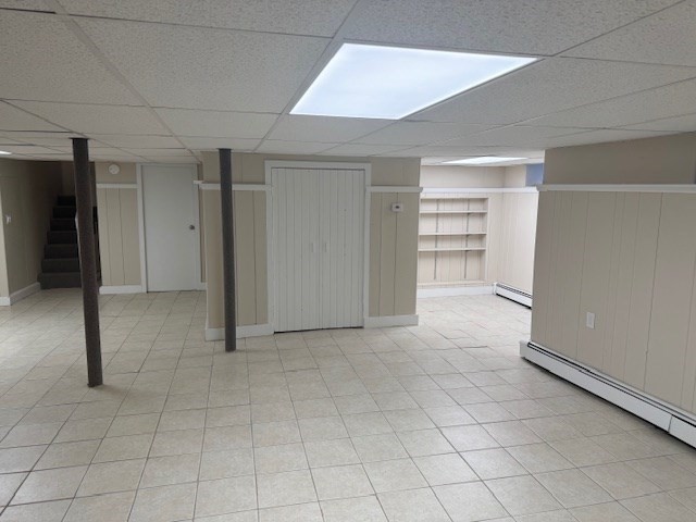 7 Lowell Street # A