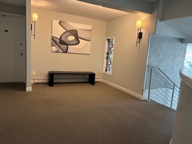 53 Melrose Unit: 3 E