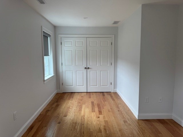 78 Mountain Road # B