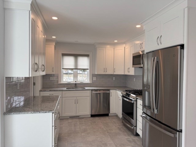 78 Mountain Road # B