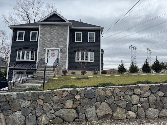 78 Mountain Road # B