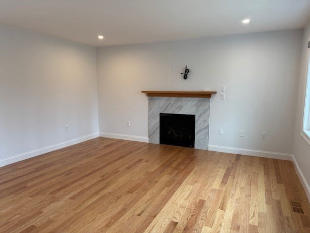 78 Mountain Road # B