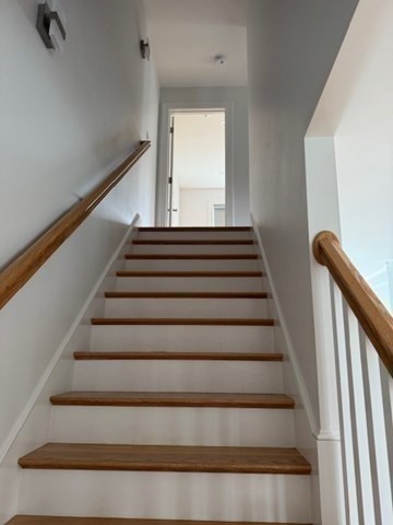 78 Mountain Road # B