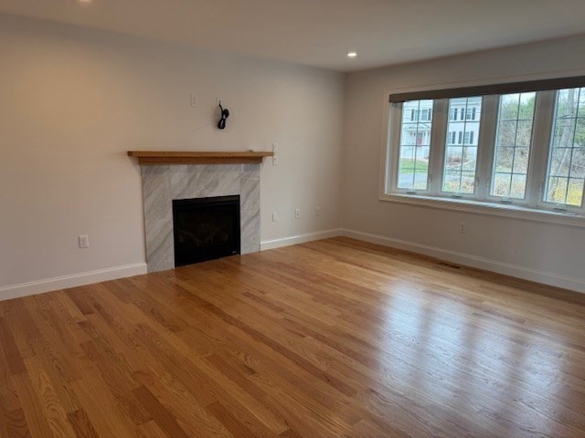 78 Mountain Road # B