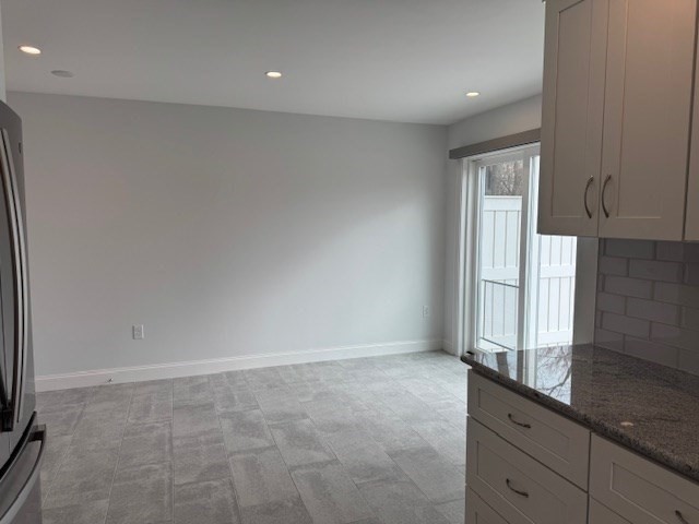 78 Mountain Road # B
