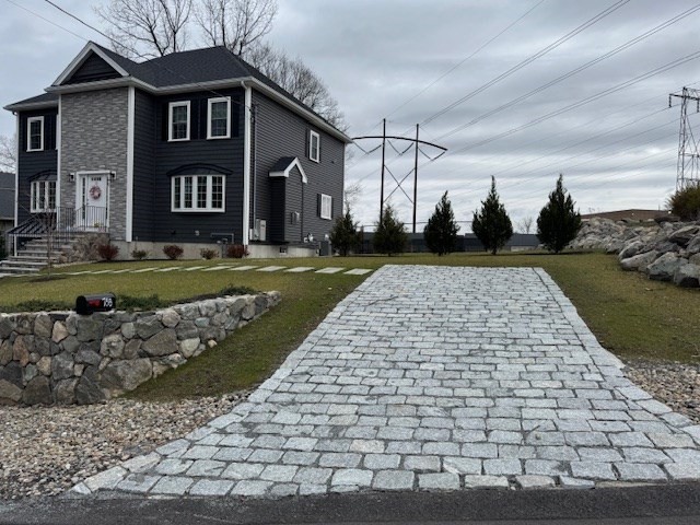 78 Mountain Road # B