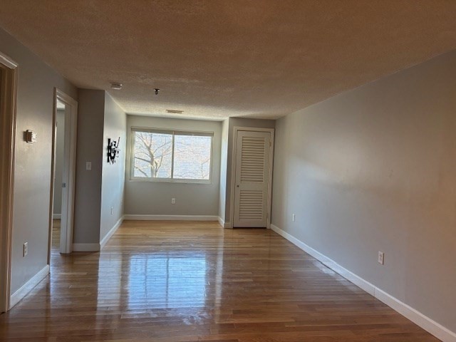 35 Prospect Street # 204