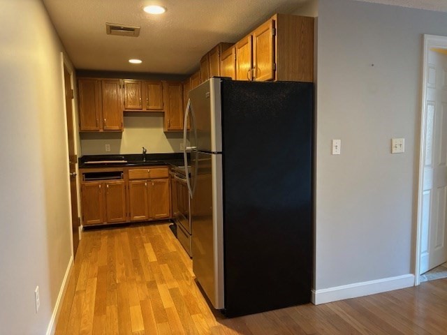 35 Prospect Street # 204