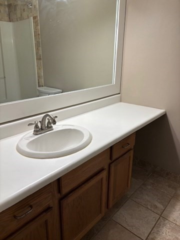 35 Prospect Street # 204