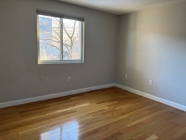 35 Prospect Street # 204