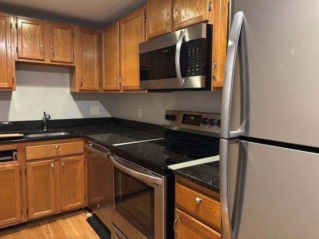 35 Prospect Street # 204