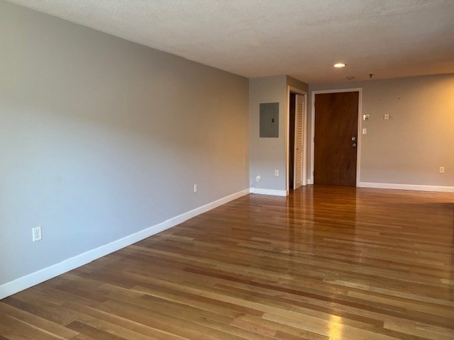 35 Prospect Street # 204