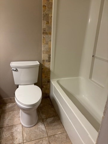 35 Prospect Street # 204