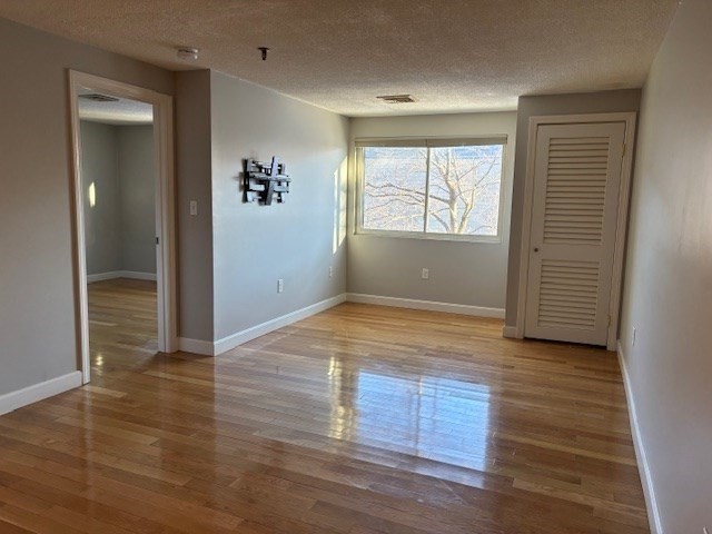 35 Prospect Street # 204