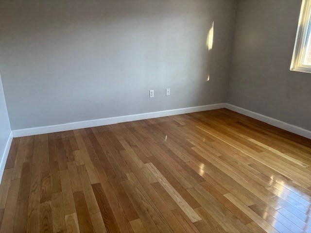 35 Prospect Street # 204