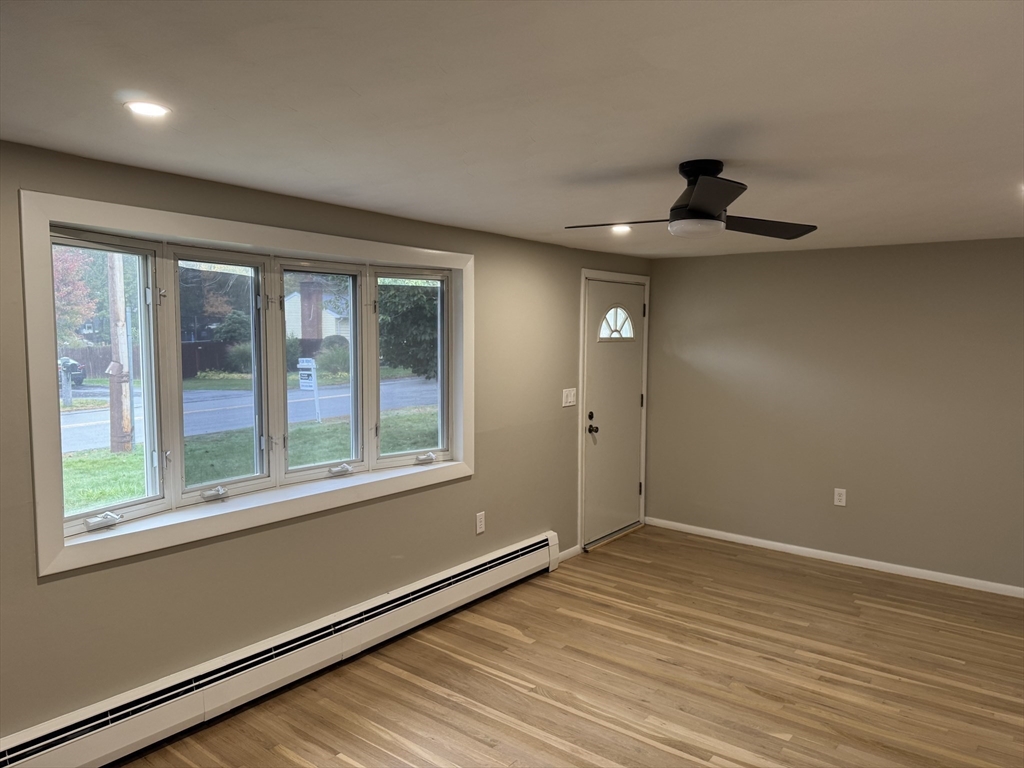 21 Stony Brook Road Unit: SF