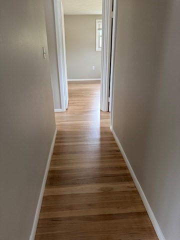 21 Stony Brook Road Unit: SF