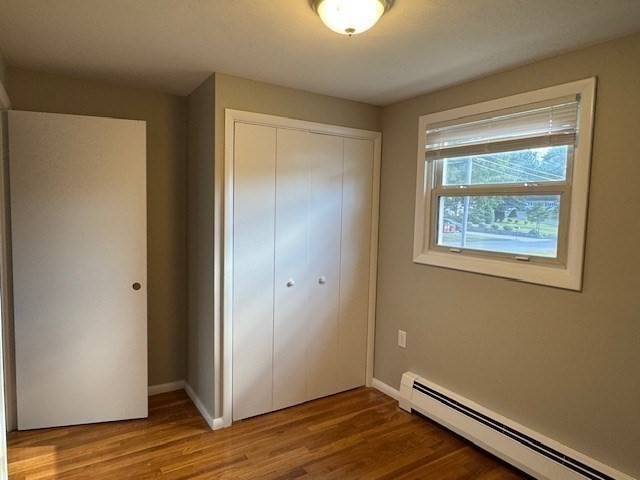 21 Stony Brook Road Unit: SF