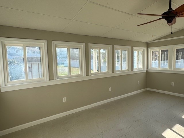 21 Stony Brook Road Unit: SF