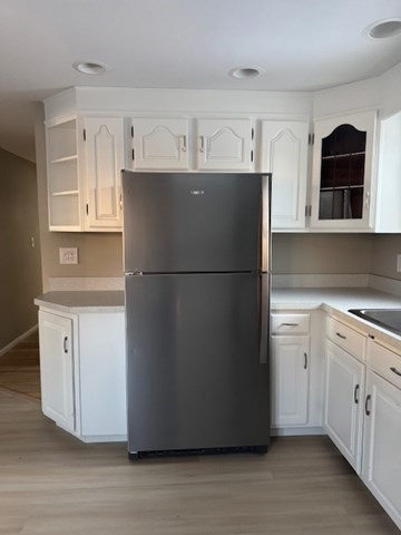 21 Stony Brook Road Unit: SF