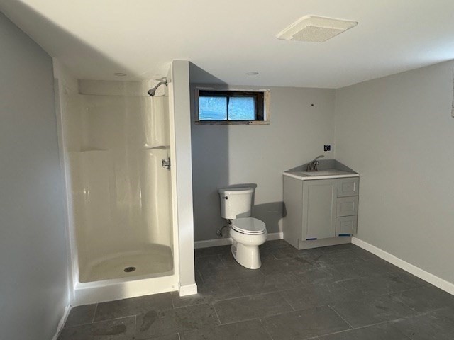 21 Stony Brook Road Unit: SF