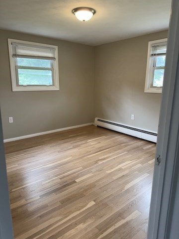 21 Stony Brook Road Unit: SF