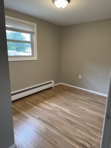 21 Stony Brook Road Unit: SF