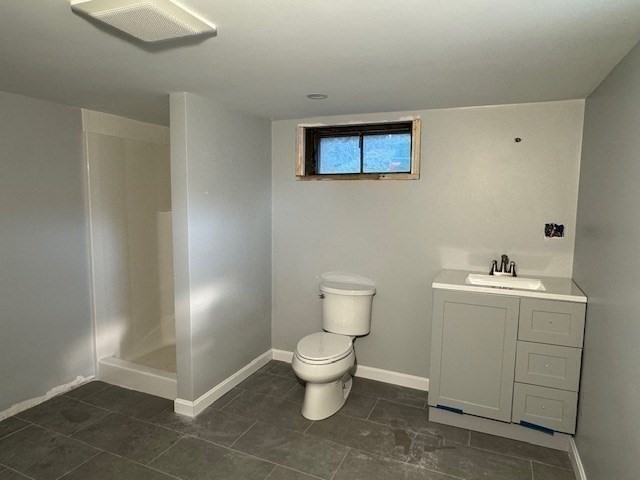 21 Stony Brook Road Unit: SF