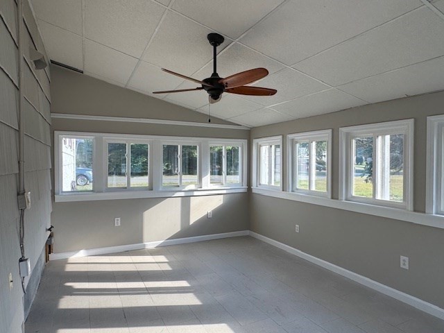 21 Stony Brook Road Unit: SF