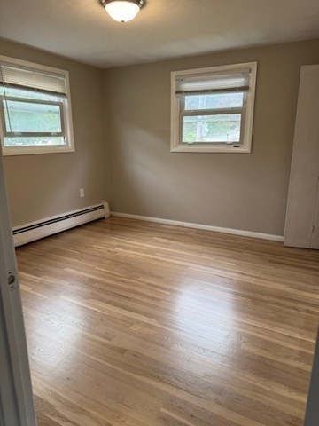 21 Stony Brook Road Unit: SF