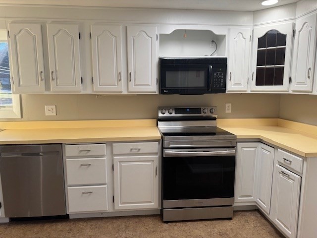 21 Stony Brook Road Unit: SF
