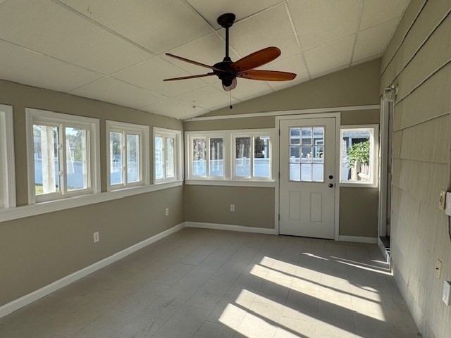 21 Stony Brook Road Unit: SF